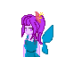 fairy