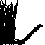 123456789012344