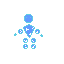 Sprite #213656