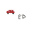driver ed