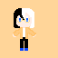 Sprite #213687