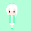 Sprite #213688