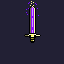 doke sword