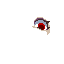 Sprite #213701