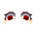 Sprite #213703
