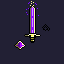 doke sword