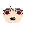 Sprite #213705