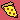 pizza slice