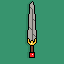 sword