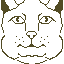 Sprite #213716
