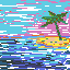Sprite #213717