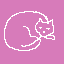 Sprite #213718