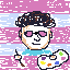 Sprite #213720