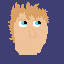 keefe unfinished