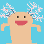 axolotl