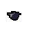 Sprite #213745