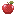 poma