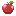 poma