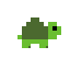 tartaruga