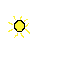 Sprite #213796