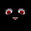 Sprite #213818