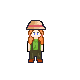 hi2