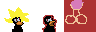 123