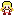 nohat_girl1