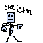 Sprite #213827