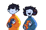 glatt n ghostbr