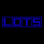 logo lots