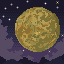 io