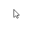 pointer
