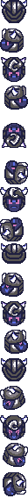 chaddy