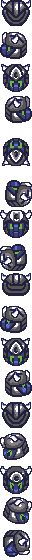 chaddy2