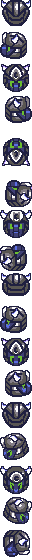 chaddy3 1