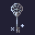 key