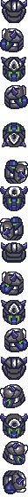 chaddy4