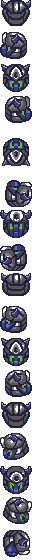 chaddydaycare1 2