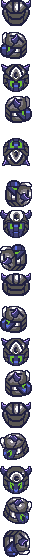 chaddydaycare1 3