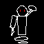 kill