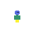 fillerperson