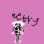 retry
