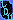 ld11