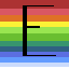 Sprite #213909