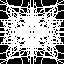 this should be omega flowey