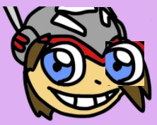 Sprite #213924