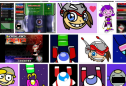 Sprite #213930