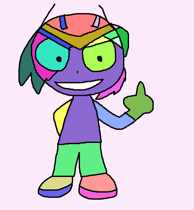 Sprite #213944