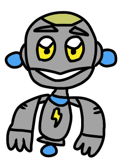 art astropop